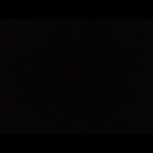 Meet your Posher, Zakeidra